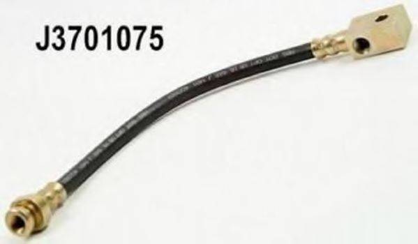 NIPPARTS J3701075