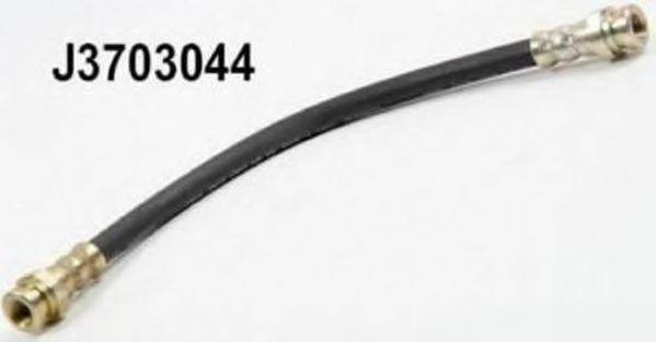 NIPPARTS J3703044