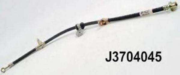 NIPPARTS J3704045
