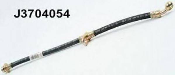 NIPPARTS J3704054