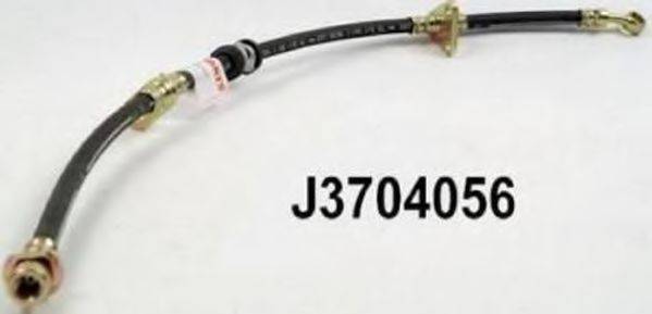 NIPPARTS J3704056