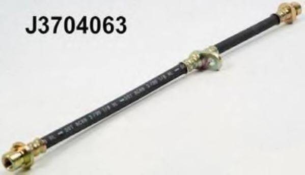 NIPPARTS J3704063