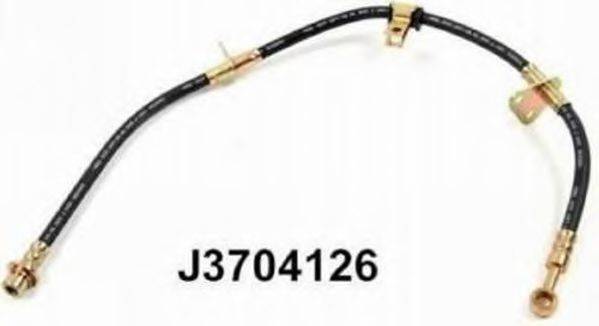 NIPPARTS J3704126