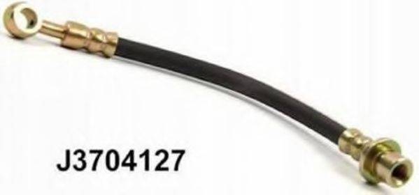 NIPPARTS J3704127