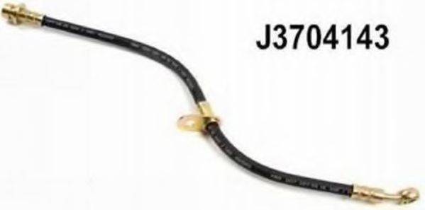 NIPPARTS J3704143