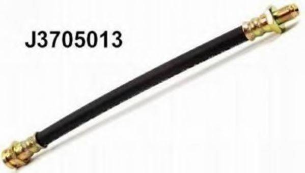 NIPPARTS J3705013