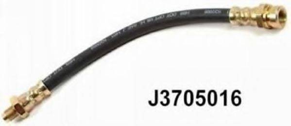 NIPPARTS J3705016