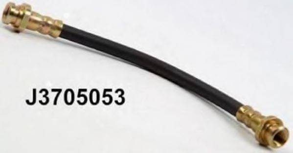 NIPPARTS J3705053