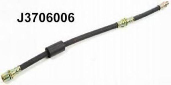 NIPPARTS J3706006