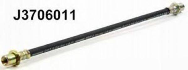 NIPPARTS J3706011