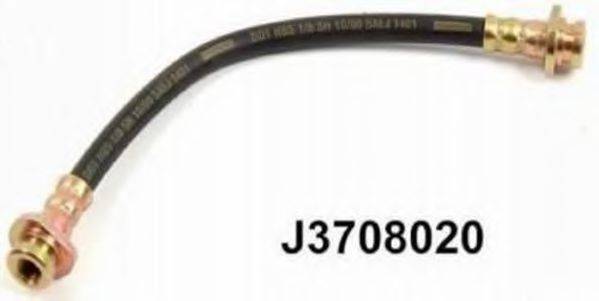 NIPPARTS J3708020