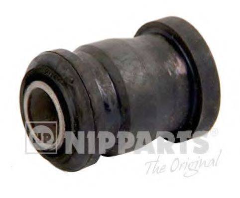 NIPPARTS J4232016