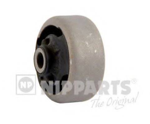 NIPPARTS J4233005