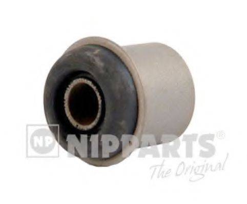 NIPPARTS J4235003