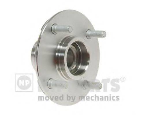 NIPPARTS J4711024