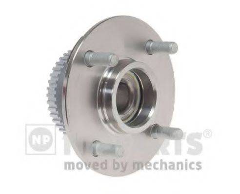NIPPARTS J4711036