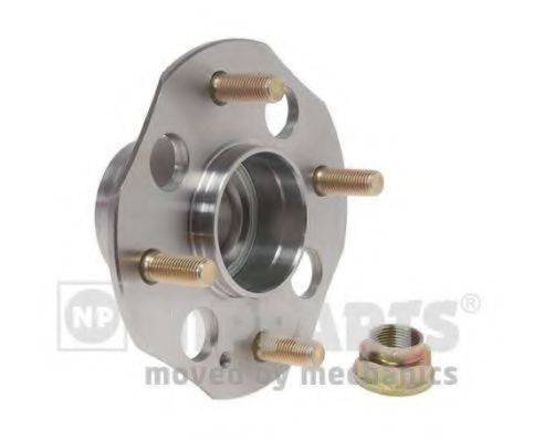 NIPPARTS J4714012