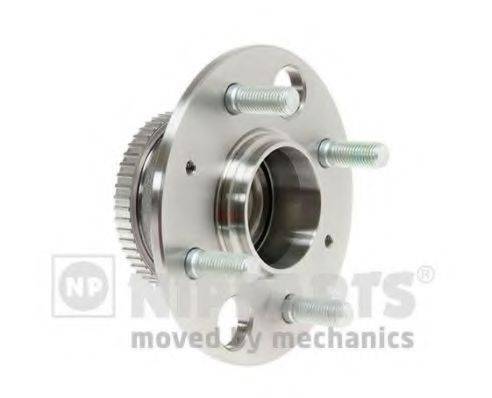NIPPARTS J4714024