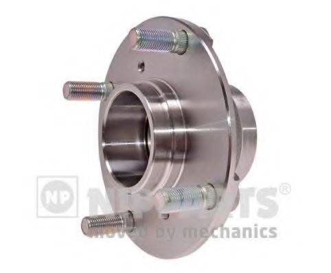 NIPPARTS J4718009