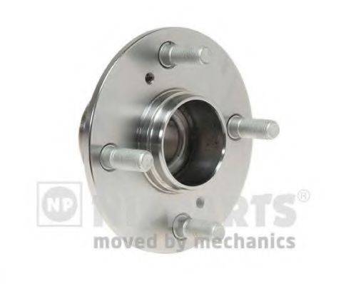 NIPPARTS J4718013