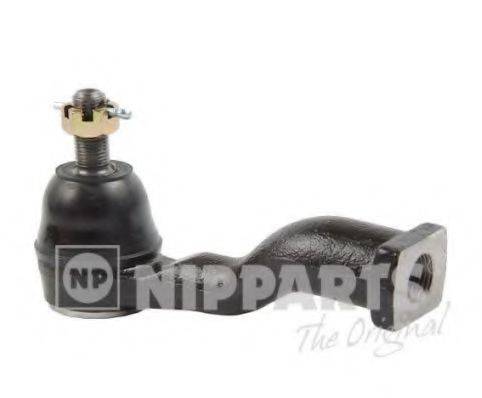 NIPPARTS J4820311