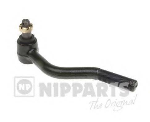 NIPPARTS J4821047