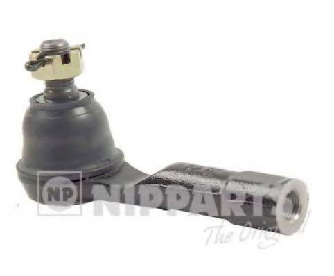 NIPPARTS J4821090