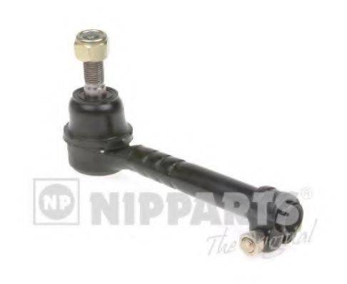 NIPPARTS J4822000