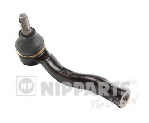 NIPPARTS J4822018
