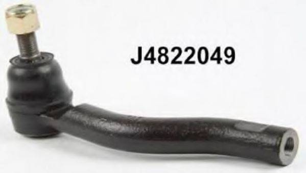 NIPPARTS J4822049