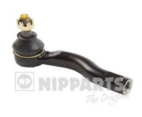 NIPPARTS J4822061