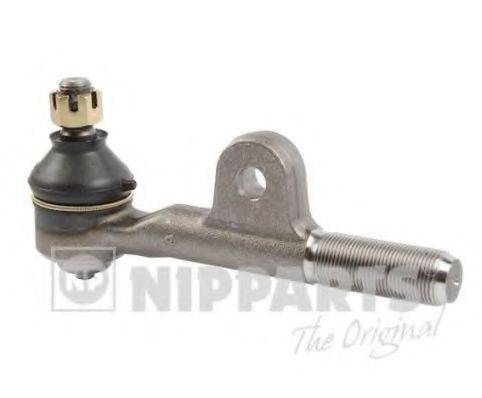 NIPPARTS J4822075