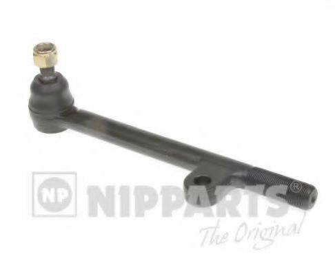NIPPARTS J4822091