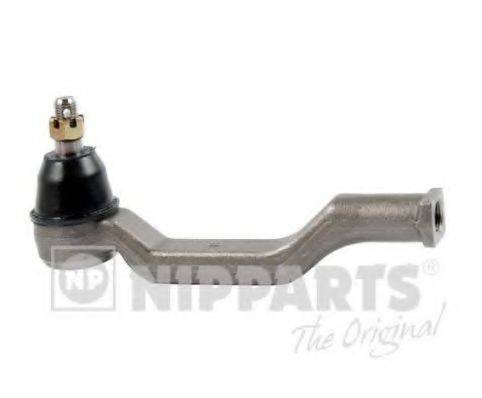 NIPPARTS J4823010