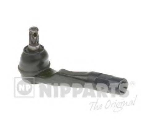 NIPPARTS J4823012