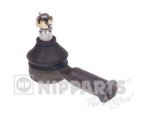 NIPPARTS J4823018