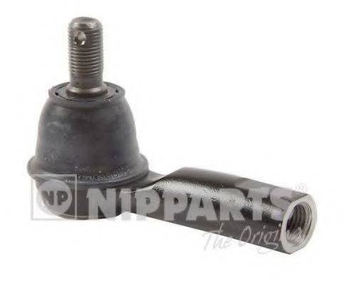 NIPPARTS J4824024