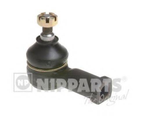 NIPPARTS J4825027