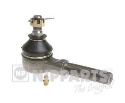 NIPPARTS J4829000