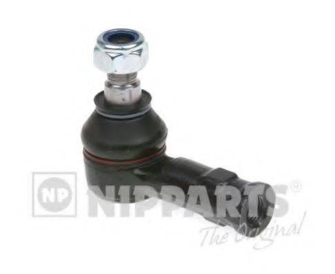 NIPPARTS J4829002