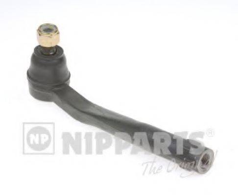 NIPPARTS J4831000
