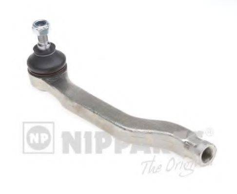 NIPPARTS J4834008