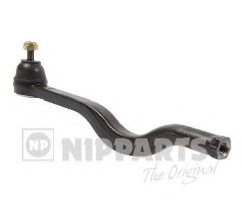 NIPPARTS J4835005