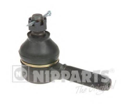 NIPPARTS J4838001