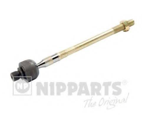 NIPPARTS J4840400