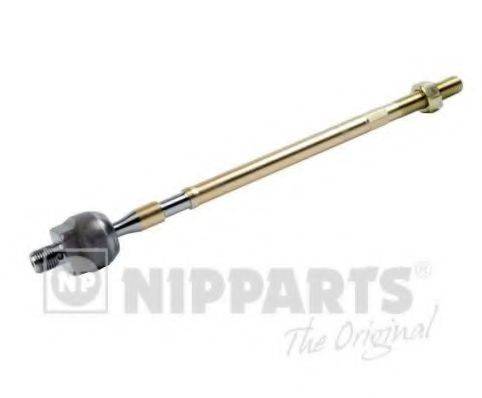 NIPPARTS J4840503