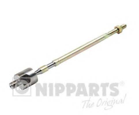 NIPPARTS J4840505