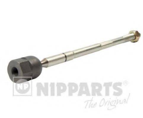 KAVO PARTS STR3027 Осьовий шарнір, рульова тяга