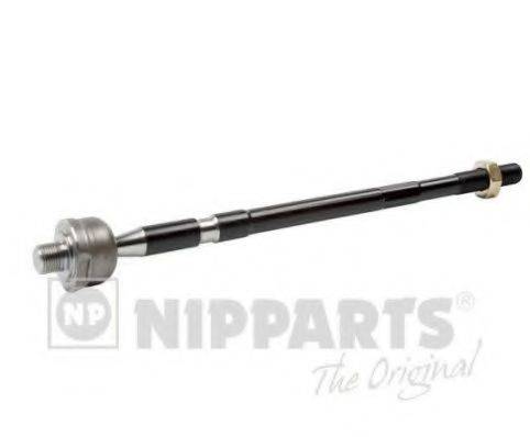 NIPPARTS J4840901