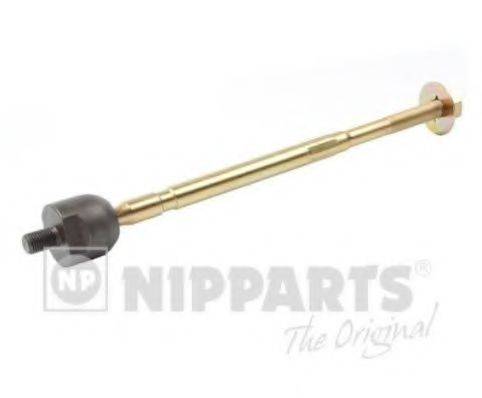 NIPPARTS J4842010